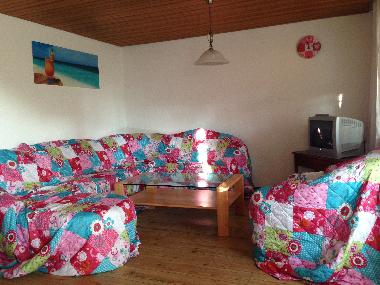 Holiday Apartment in Perach (Upper Bavaria) or holiday homes and vacation rentals