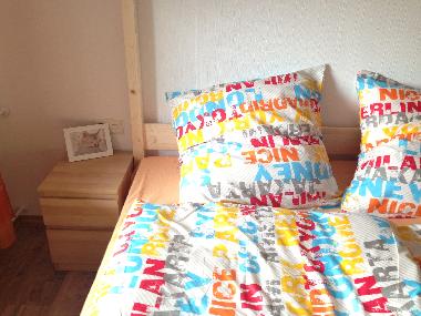 Holiday Apartment in Perach (Upper Bavaria) or holiday homes and vacation rentals