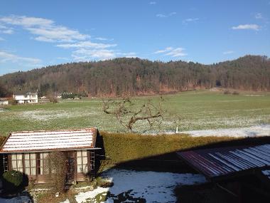 Holiday Apartment in Perach (Upper Bavaria) or holiday homes and vacation rentals