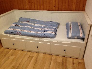 Holiday Apartment in Perach (Upper Bavaria) or holiday homes and vacation rentals