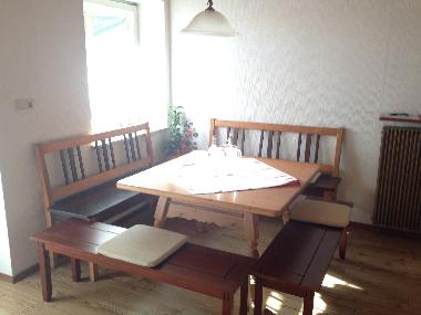 Holiday Apartment in Perach (Upper Bavaria) or holiday homes and vacation rentals