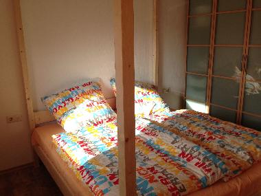 Holiday Apartment in Perach (Upper Bavaria) or holiday homes and vacation rentals