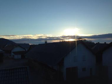 Holiday Apartment in Perach (Upper Bavaria) or holiday homes and vacation rentals