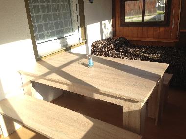 Holiday Apartment in Perach (Upper Bavaria) or holiday homes and vacation rentals