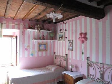 Bed and Breakfast in Benabbio (Lucca) or holiday homes and vacation rentals