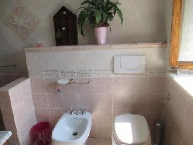 Bed and Breakfast in Benabbio (Lucca) or holiday homes and vacation rentals