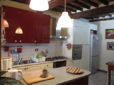 Bed and Breakfast in Benabbio (Lucca) or holiday homes and vacation rentals