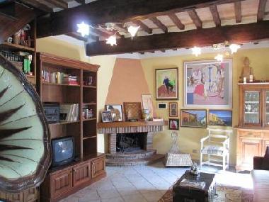 Bed and Breakfast in Benabbio (Lucca) or holiday homes and vacation rentals