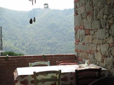 Bed and Breakfast in Benabbio (Lucca) or holiday homes and vacation rentals