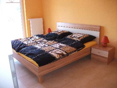Holiday House in Nenndorf (Nordsee-Festland / Ostfriesland) or holiday homes and vacation rentals