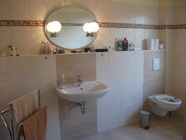 Holiday House in Nenndorf (Nordsee-Festland / Ostfriesland) or holiday homes and vacation rentals