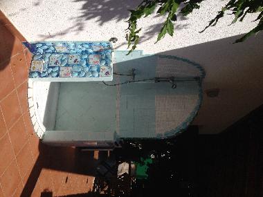 Holiday House in Torre inserraglio (Lecce) or holiday homes and vacation rentals