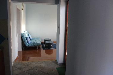 Holiday Apartment in Dramalj (Primorsko-Goranska) or holiday homes and vacation rentals