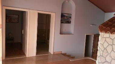 Holiday Apartment in Dramalj (Primorsko-Goranska) or holiday homes and vacation rentals