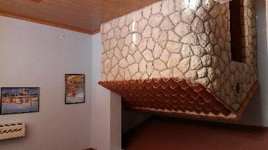 Holiday Apartment in Dramalj (Primorsko-Goranska) or holiday homes and vacation rentals