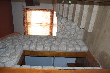 Holiday Apartment in Dramalj (Primorsko-Goranska) or holiday homes and vacation rentals