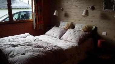 Holiday House in Mur de Bretagne (C�tes-d'Armor) or holiday homes and vacation rentals