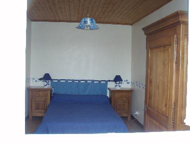 Holiday House in La Br�e les Bains (Charente-Maritime) or holiday homes and vacation rentals