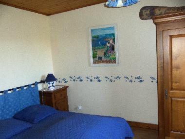 Holiday House in La Br�e les Bains (Charente-Maritime) or holiday homes and vacation rentals