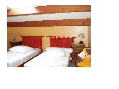 Holiday House in La Br�e les Bains (Charente-Maritime) or holiday homes and vacation rentals