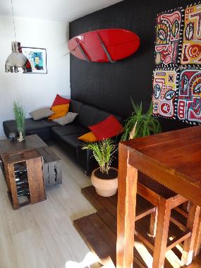 Holiday Apartment in saint jean de vedas (H�rault) or holiday homes and vacation rentals