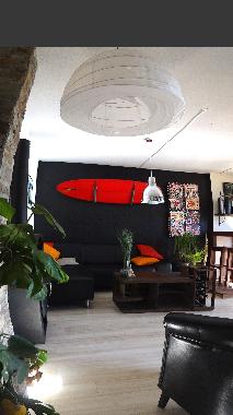 Holiday Apartment in saint jean de vedas (H�rault) or holiday homes and vacation rentals