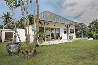 Villa in banjar gunung (Bali) or holiday homes and vacation rentals