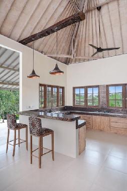 Villa in banjar gunung (Bali) or holiday homes and vacation rentals