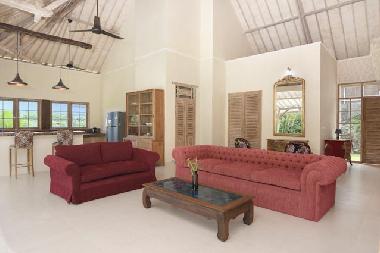 Villa in banjar gunung (Bali) or holiday homes and vacation rentals