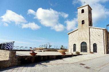 Trinita D