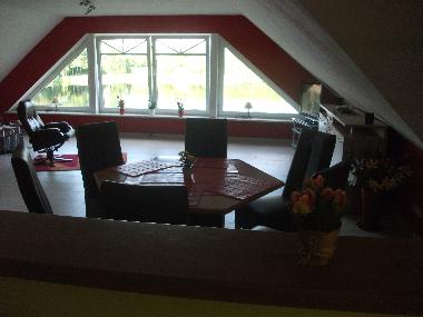 Holiday House in Nenndorf (Nordsee-Festland / Ostfriesland) or holiday homes and vacation rentals