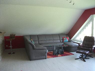 Holiday House in Nenndorf (Nordsee-Festland / Ostfriesland) or holiday homes and vacation rentals