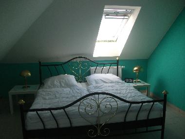Holiday House in Nenndorf (Nordsee-Festland / Ostfriesland) or holiday homes and vacation rentals