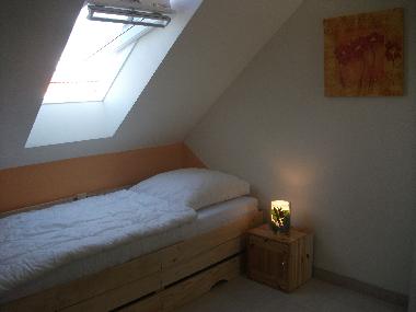 Holiday House in Nenndorf (Nordsee-Festland / Ostfriesland) or holiday homes and vacation rentals
