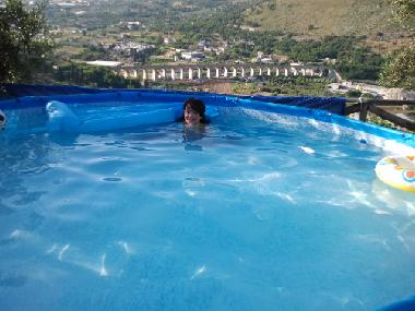 Villa in Gaeta (Latina) or holiday homes and vacation rentals