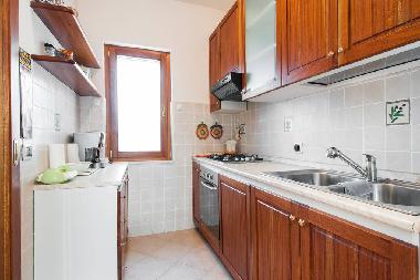Villa in Gaeta (Latina) or holiday homes and vacation rentals