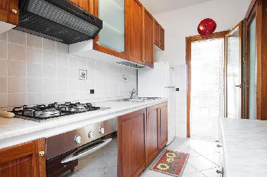 Villa in Gaeta (Latina) or holiday homes and vacation rentals