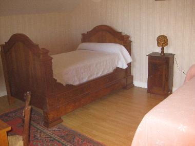 Holiday House in Savignac L�drier  (Dordogne) or holiday homes and vacation rentals