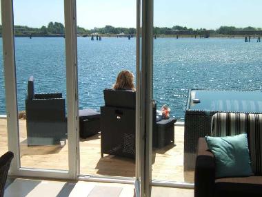 Holiday Apartment in OstseeResort Olpenitz (Ostsee-Festland) or holiday homes and vacation rentals