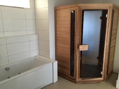 Holiday Apartment in OstseeResort Olpenitz (Ostsee-Festland) or holiday homes and vacation rentals