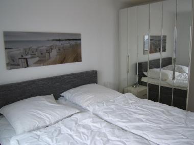 Holiday Apartment in OstseeResort Olpenitz (Ostsee-Festland) or holiday homes and vacation rentals