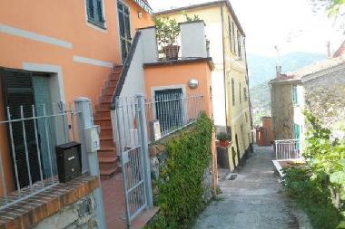 Bed and Breakfast in levanto (La Spezia) or holiday homes and vacation rentals