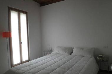 Bed and Breakfast in levanto (La Spezia) or holiday homes and vacation rentals