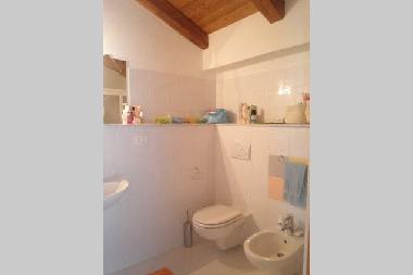 Bed and Breakfast in levanto (La Spezia) or holiday homes and vacation rentals