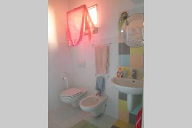 Bed and Breakfast in levanto (La Spezia) or holiday homes and vacation rentals