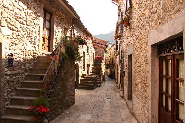 Holiday Apartment in Tavernelle (Massa-Carrara) or holiday homes and vacation rentals