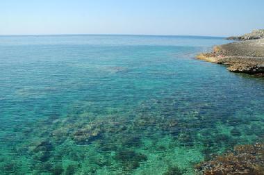 Holiday Apartment in leuca (Lecce) or holiday homes and vacation rentals