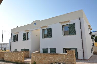 Holiday Apartment in leuca (Lecce) or holiday homes and vacation rentals