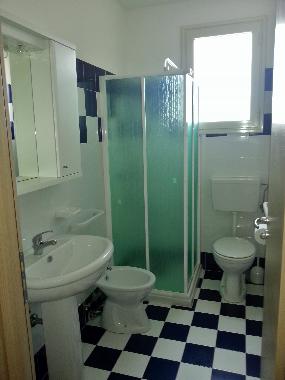 Holiday Apartment in leuca (Lecce) or holiday homes and vacation rentals