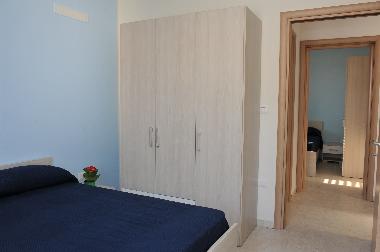 Holiday Apartment in leuca (Lecce) or holiday homes and vacation rentals